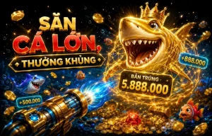 Bắn Cá tại nbmt2t5oh5fo