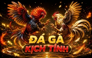 Sảnh Đá Gà nbmt2t5oh5fo