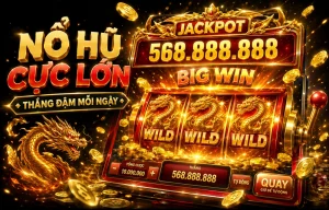 Nổ Hũ nbmt2t5oh5fo