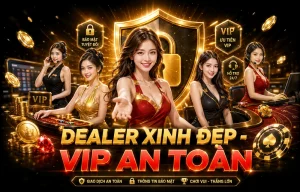 Danh mục trò chơi trên nbmt2t5oh5fo