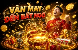 Trải nghiệm chơi tối ưu trên điện thoại