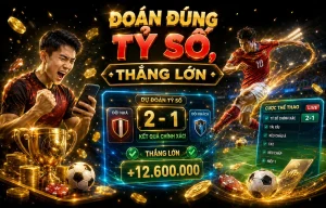 nbmt2t5oh5fo Thể Thao
